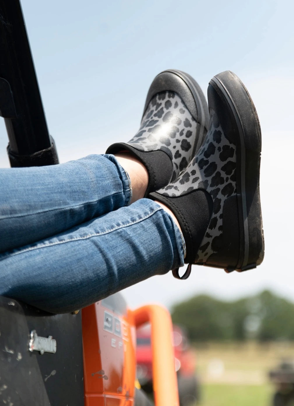 Serape sales shoes wholesale