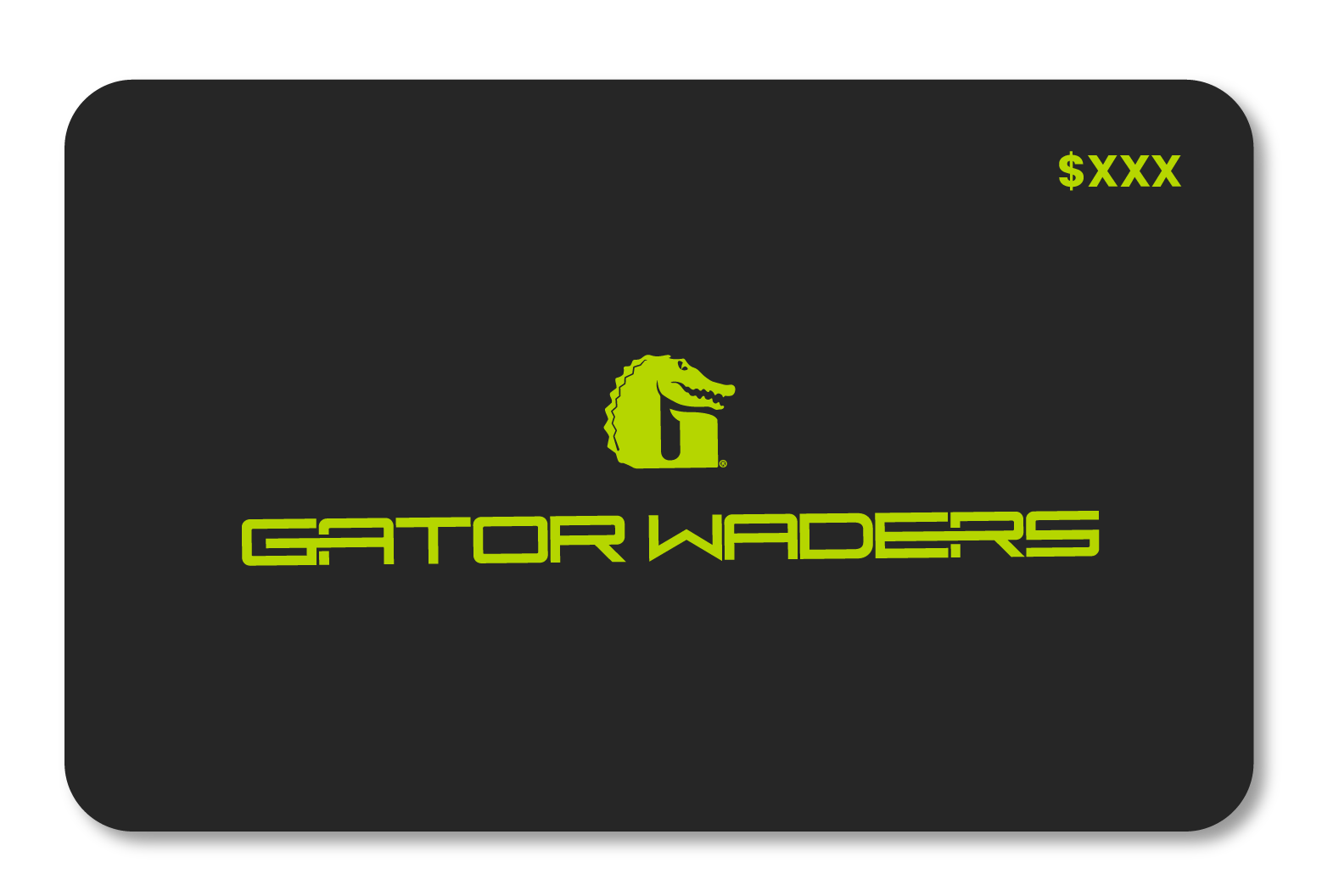 /cdn/shop/files/Gator-Waders-In