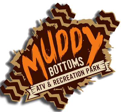 Muddy Bottoms logo