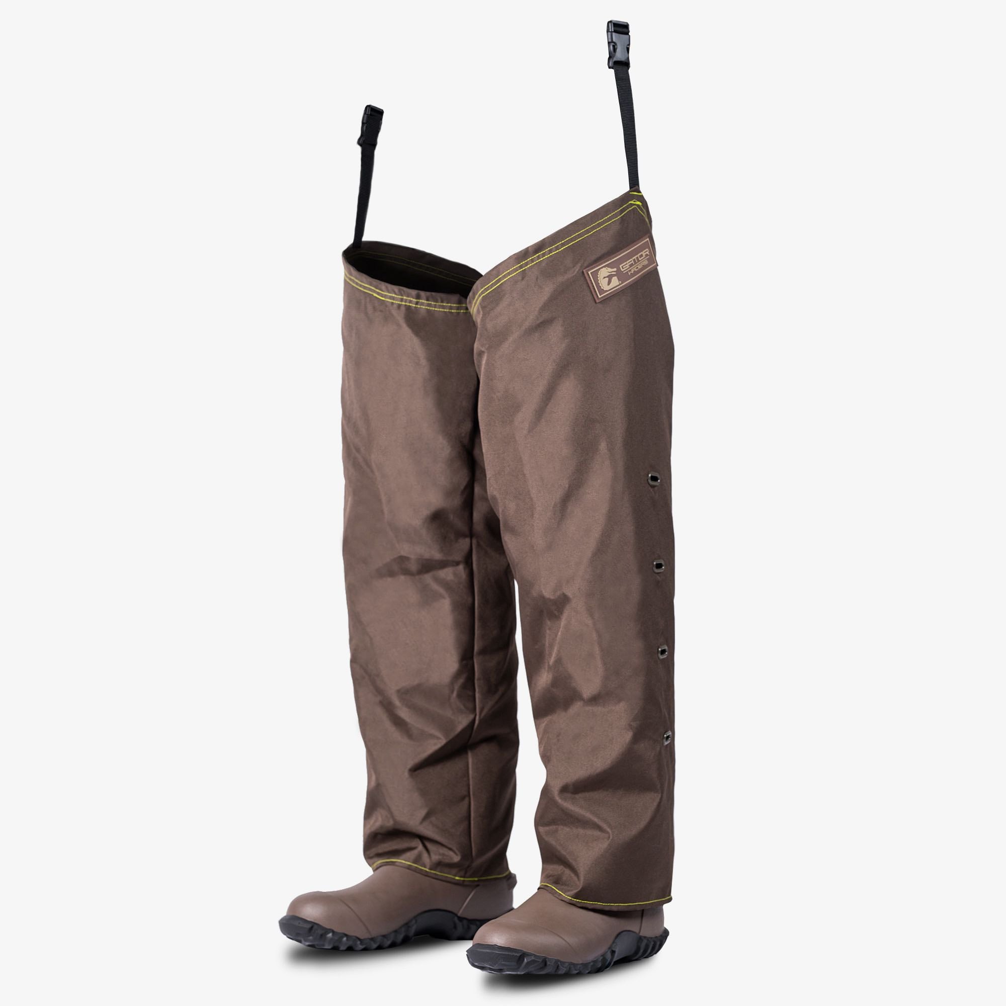 Waders hip Clearance