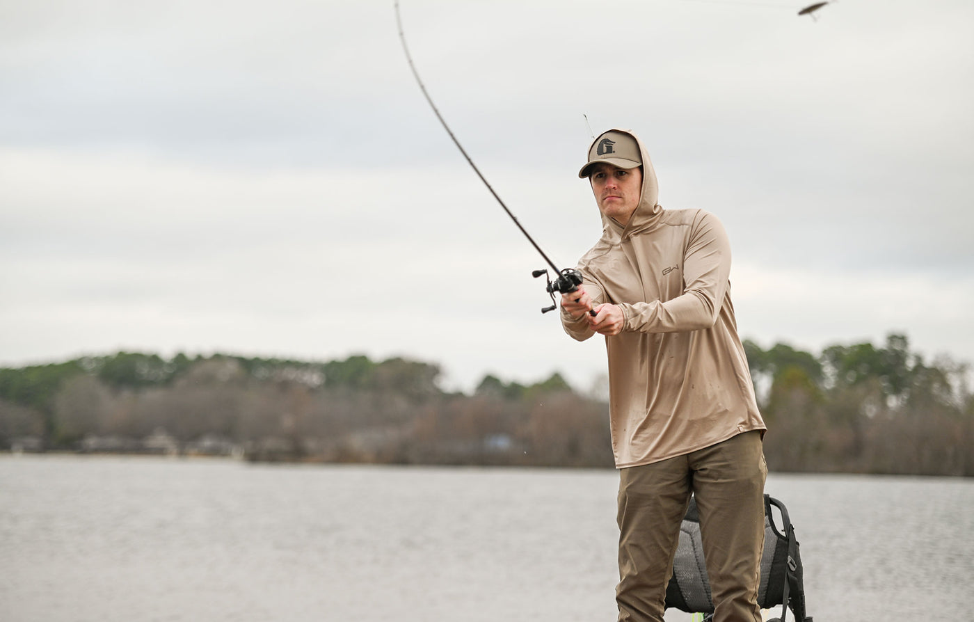 Fly Fishing Waders, Boots & Accessories
