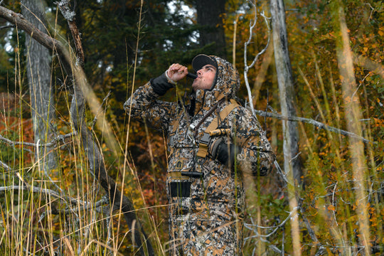 Wader Care – Gator Waders