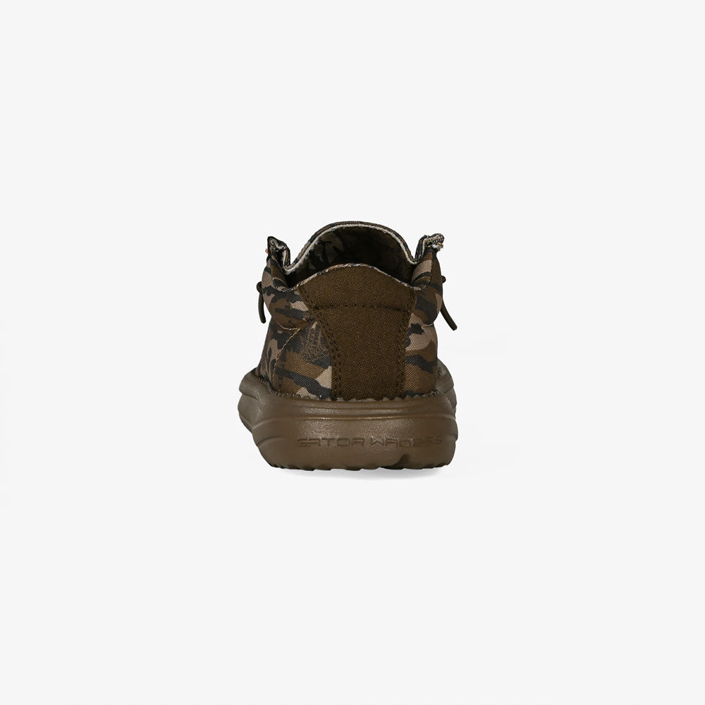 mossy oak air max