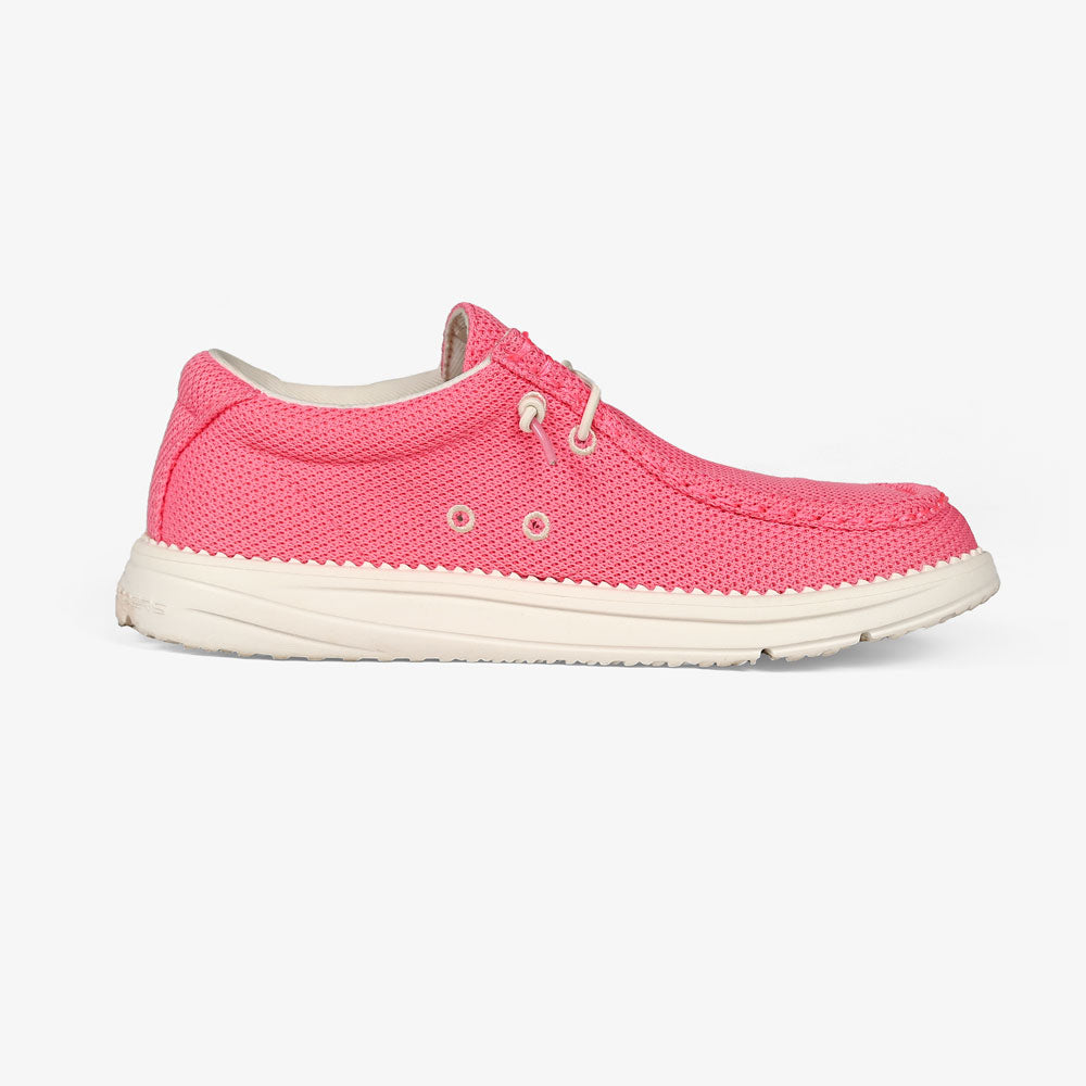Scarpe Da Campeggio GATOR WADERS Per Donna - Slip-on, Comode E Pratiche Per Outdoor