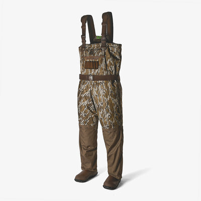 The 6 Best Waders of 2024