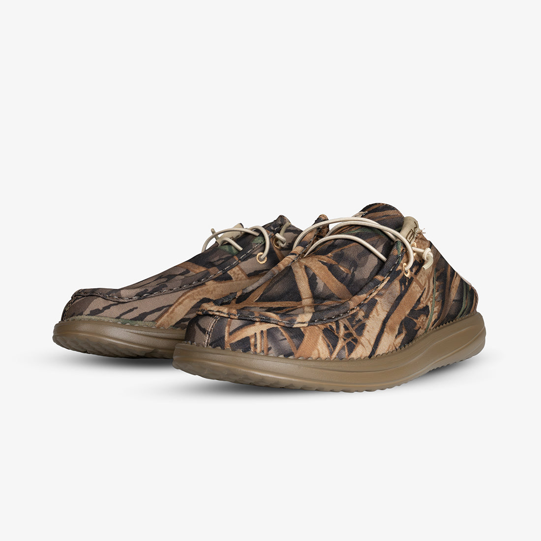 Mossy Oak Realtree Camo Shoes Mens Realtree Camo Shoes By Merrell
