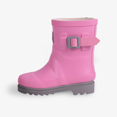Rain Boots | Kids - Pink