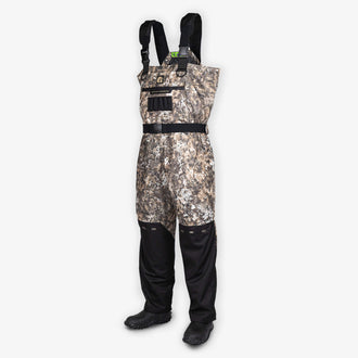 Shield Insulated Waders | Mens - Seven