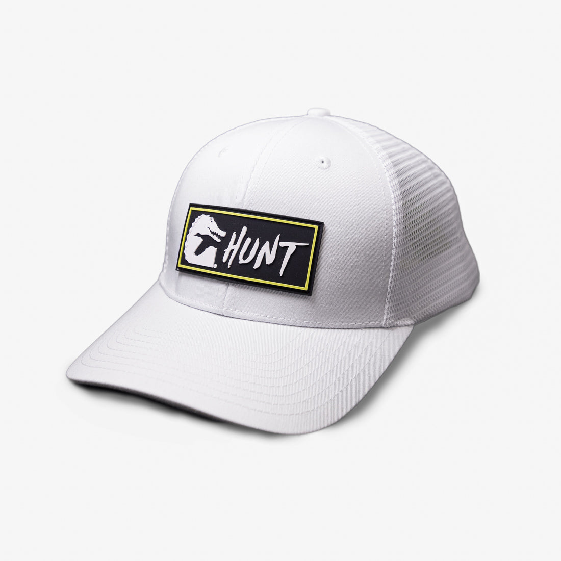 Patch Hat | Hunt